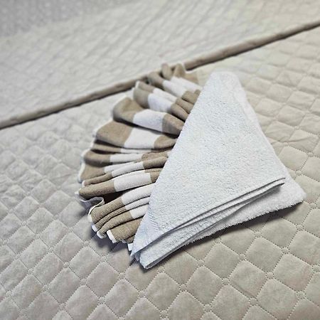 Apartamentai Druskininku Centre Друскининкай Экстерьер фото