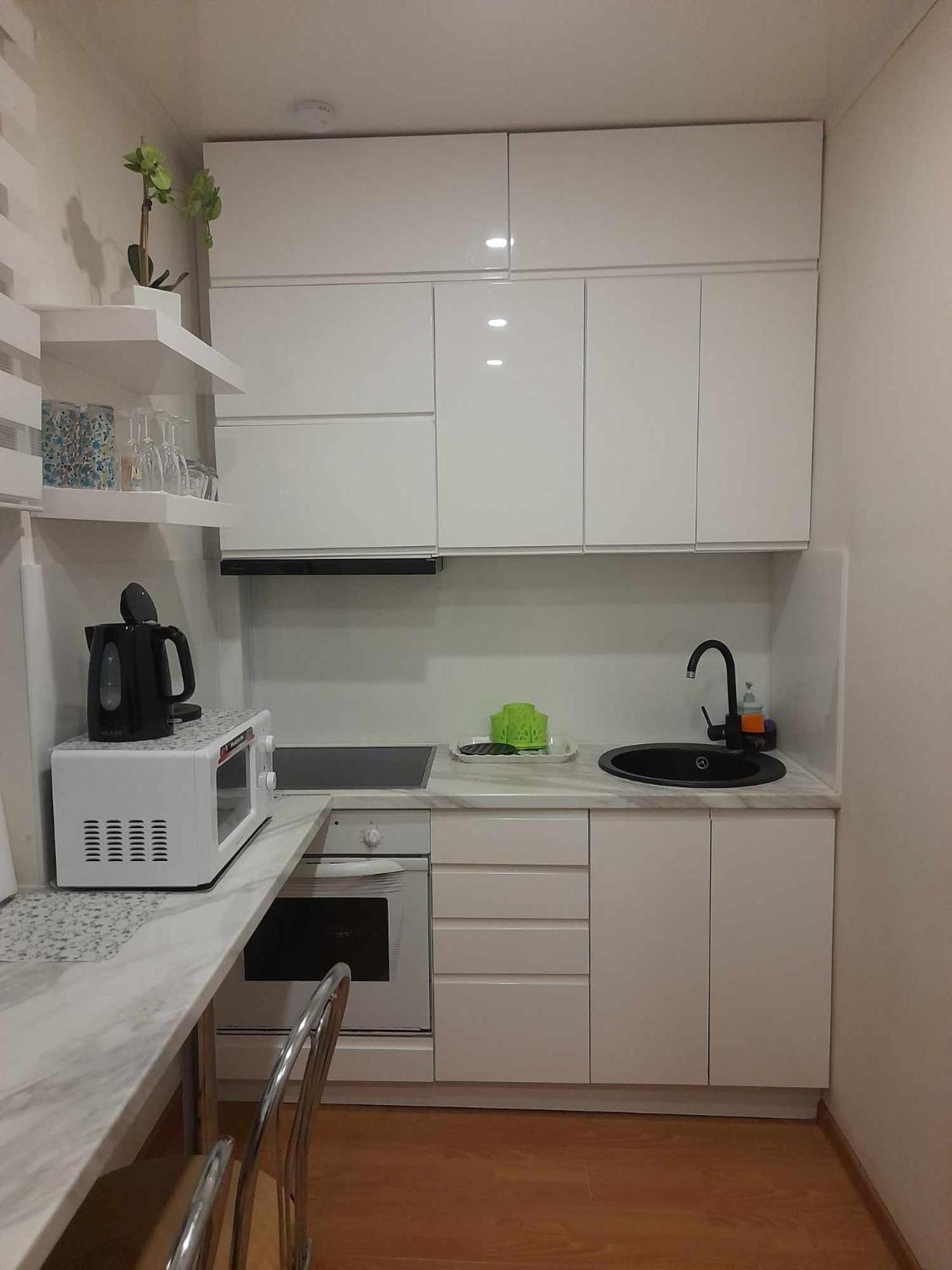 Apartamentai Druskininku Centre Друскининкай Экстерьер фото