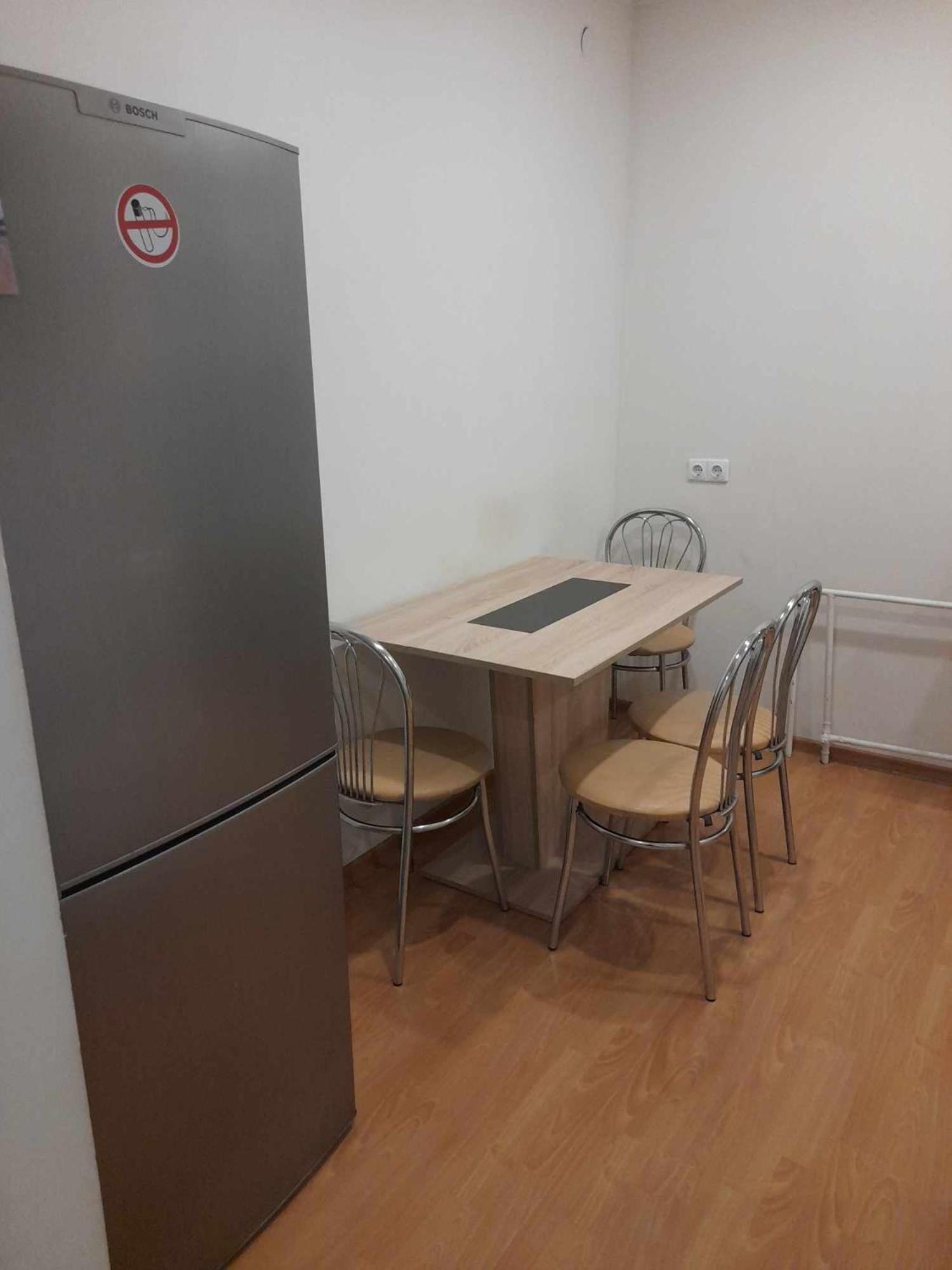 Apartamentai Druskininku Centre Друскининкай Экстерьер фото