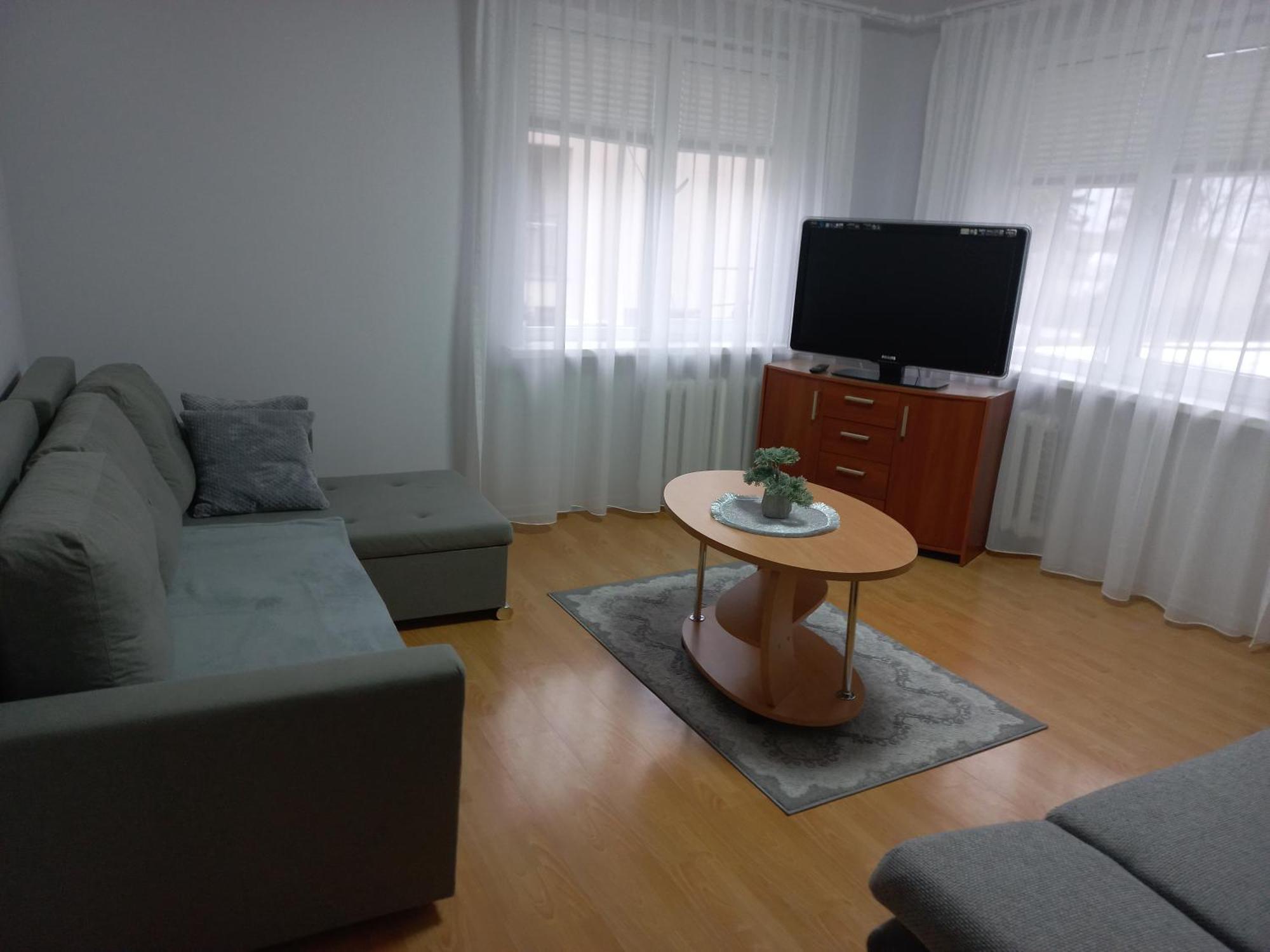 Apartamentai Druskininku Centre Друскининкай Экстерьер фото